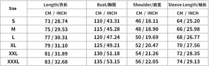 Camisas nuevas de algodón y lino para hombre, camisas casuales, de color liso, ligeras, de manga larga, estilo Henley, playeras, camisetas hawaianas para hombre.