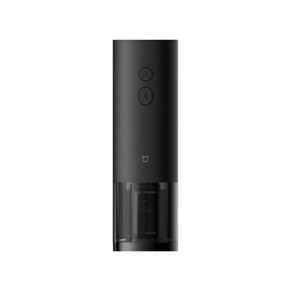 Abridor de vino eléctrico XIAOMI MIJIA (2025), nuevo, automático, para máquina sacacorchos.