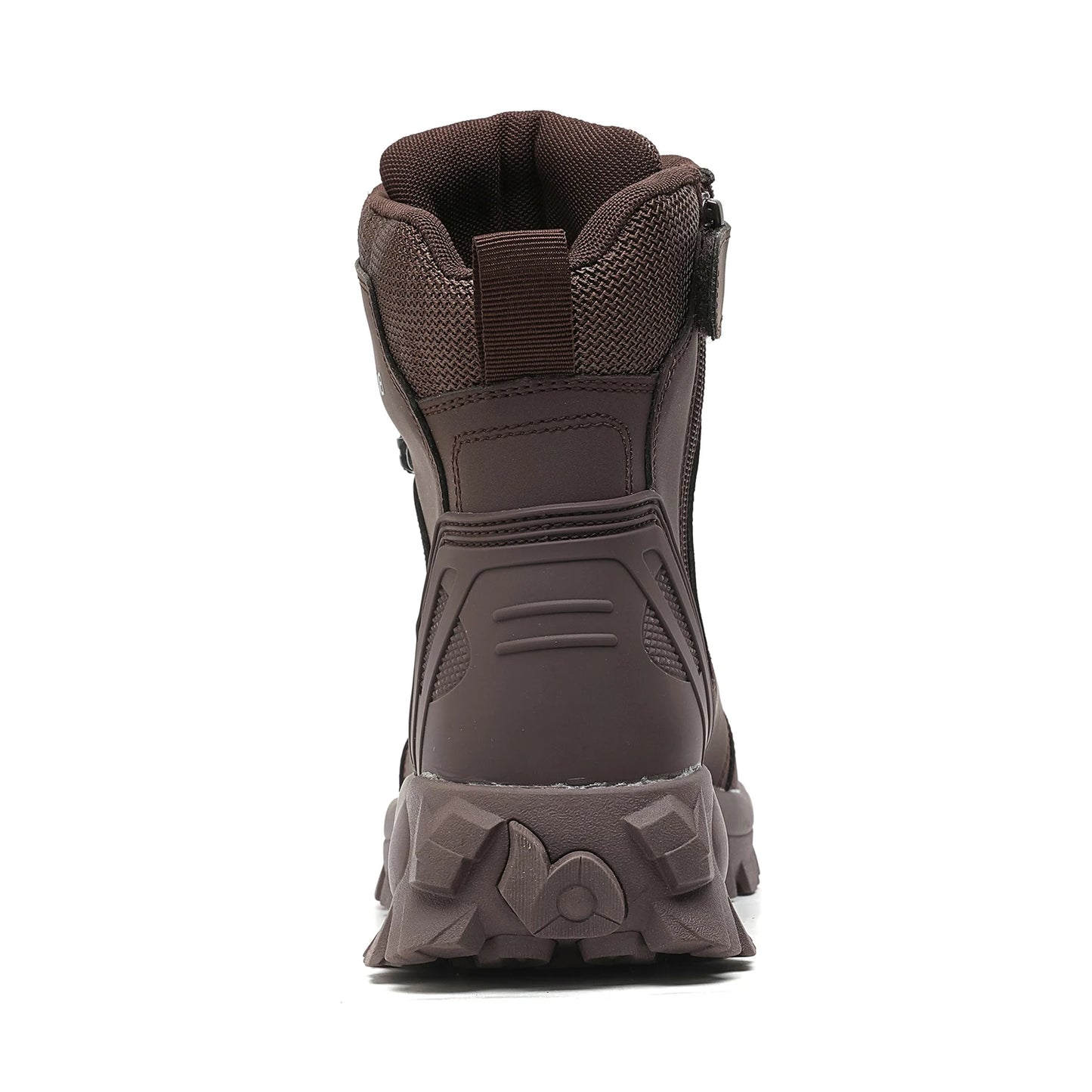 Zapatos de seguridad para el trabajo para hombres, zapatillas ligeras de trabajo protectoras, zapatos ligeros, zapatos transpirables, zapatos de trabajo antiperforación.