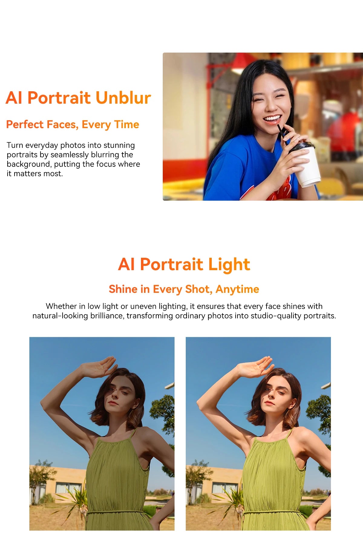 Teléfono resistente Blackview OSCAL Marine 2, 8 GB de RAM, 256 GB de almacenamiento, smartphone con IA, batería de 11000 mAh, pantalla HD+ de 6,56", procesador Unisoc T61, Android 15 y NFC.