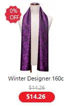 Camisas clásicas negras estampadas y bordadas para hombre, solapa de seda, manga larga, corte formal exquisito, ideales para eventos de negocios y fiestas. Barry.Wang CY-0407