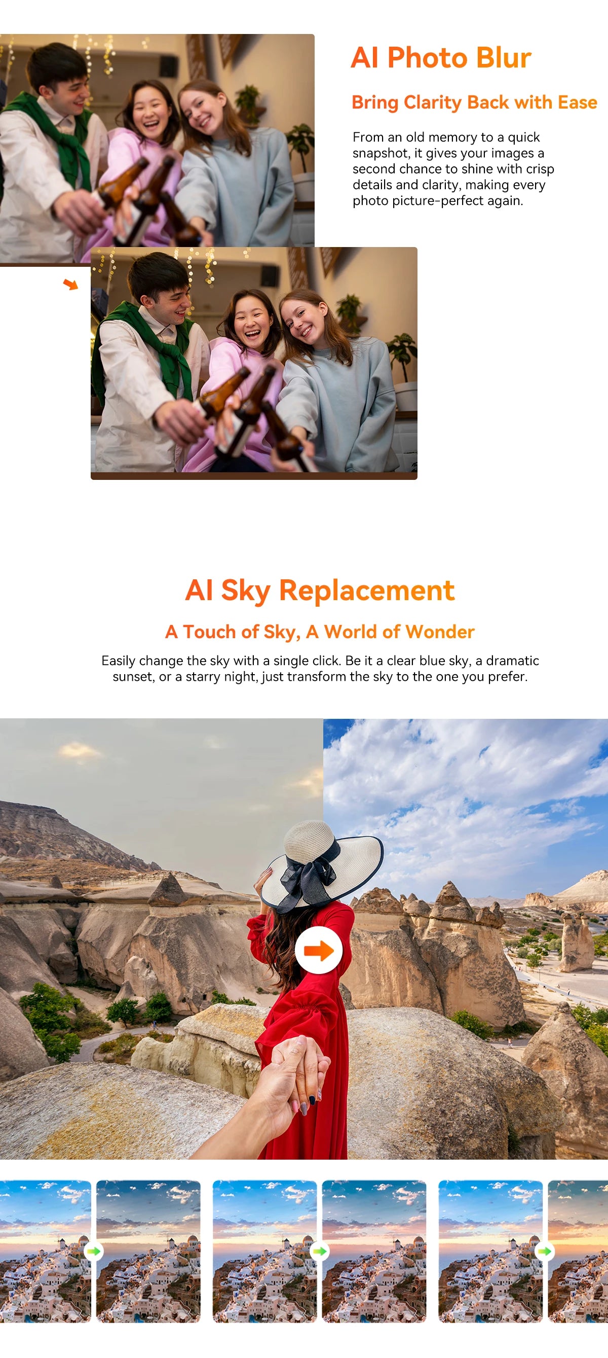 Teléfono resistente Blackview OSCAL Marine 2, 8 GB de RAM, 256 GB de almacenamiento, smartphone con IA, batería de 11000 mAh, pantalla HD+ de 6,56", procesador Unisoc T61, Android 15 y NFC.