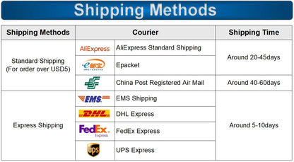 Cámara de seguridad exterior V380, 4K de doble lente, circuito cerrado de televisión solar inalámbrica WIFI, cámara solar con SIM 4G, cámara CCTV
