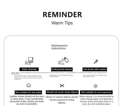 Botas de nieve integradas de piel de oveja y lana para hombres y mujeres, cuero auténtico y piel, botas de invierno gruesas y cálidas para mujer.