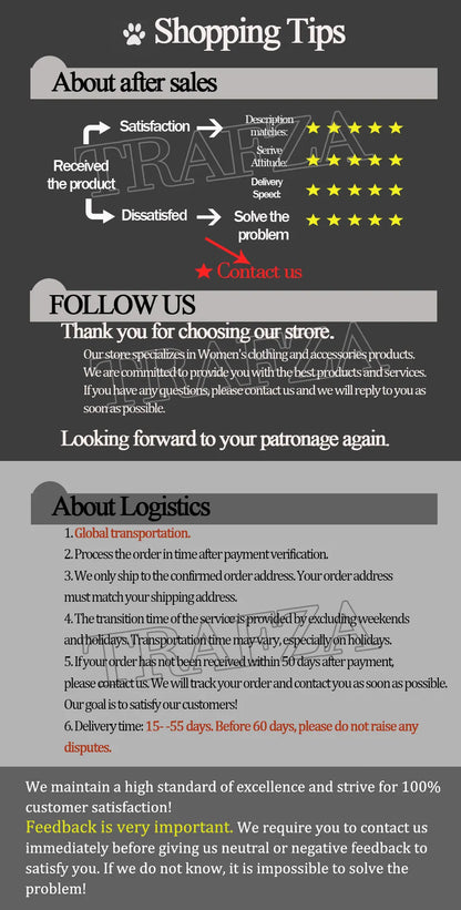 Vestido de verano sexy y ajustado para mujer HH, 2 colores lisos, cuello cuadrado, sin mangas, espalda descubierta, decoración floral.