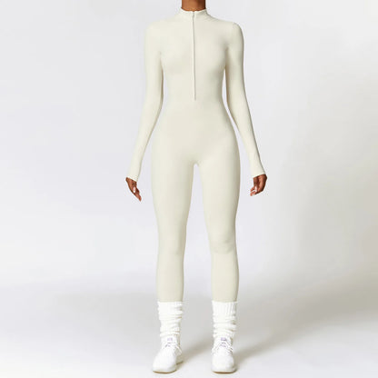 Mono de terciopelo para yoga, ropa deportiva para fitness y gimnasio, conjunto de yoga, ropa de entrenamiento para pilates para mujer, atuendo push up, ropa deportiva