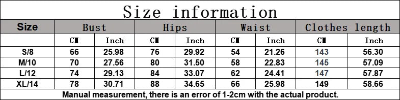 Conjunto deportivo para mujer, ropa de entrenamiento para gimnasio, yoga, 1 pieza, mono deportivo, pelele de fitness, mallas elásticas, body para entrenamiento push-up.