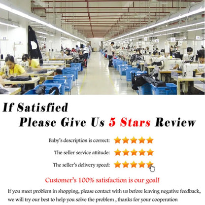 Camisa de hombre con estampado abstracto de dragón, estilo casual, manga larga, diseño elegante y cómodo. Ideal para uso diario.