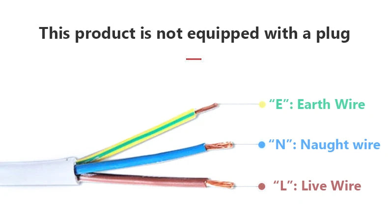 Calentador de agua eléctrico termostático DMWD de 7000 W con control remoto. Calentador instantáneo, resistente al agua y sin tanque, ideal para ducha o bañera.