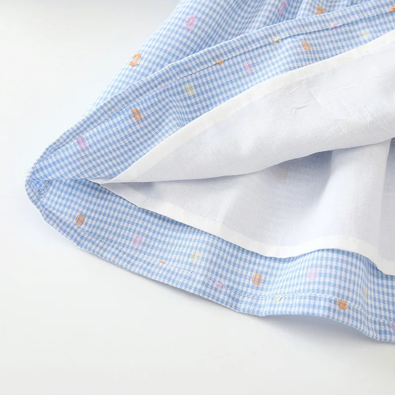 Ropa infantil, ropa de otoño para niñas, conjunto de flores bordadas para niñas, leggings, ropa infantil, ropa de primavera y otoño