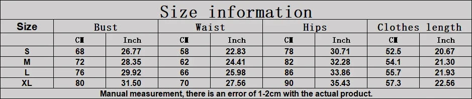 Falda de una pieza para mujer, de verano, segura, para yoga, tenis, gimnasio, golf, correr, deportes, fitness, con almohadillas para el pecho, antideslumbrante, para baile.