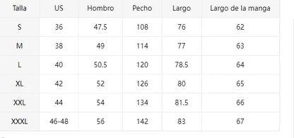 Camisa de hombre con solapa de color a juego, de algodón ramio, de manga larga, cárdigan de hombre, camisa informal holgada de moda para hombre