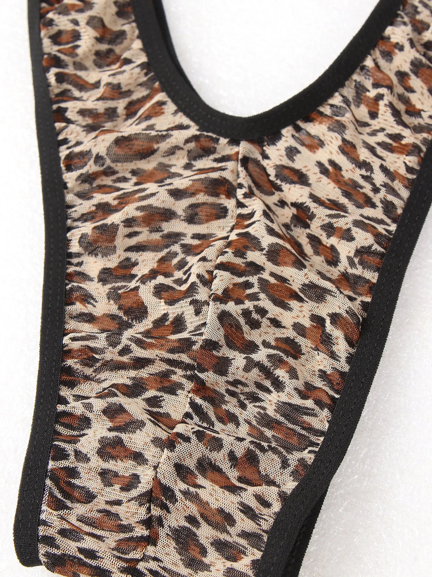 Traje de baño de una pieza para mujer, lencería sexy, ropa de dormir, lencería exótica, bikini de playa, monokini, traje de baño