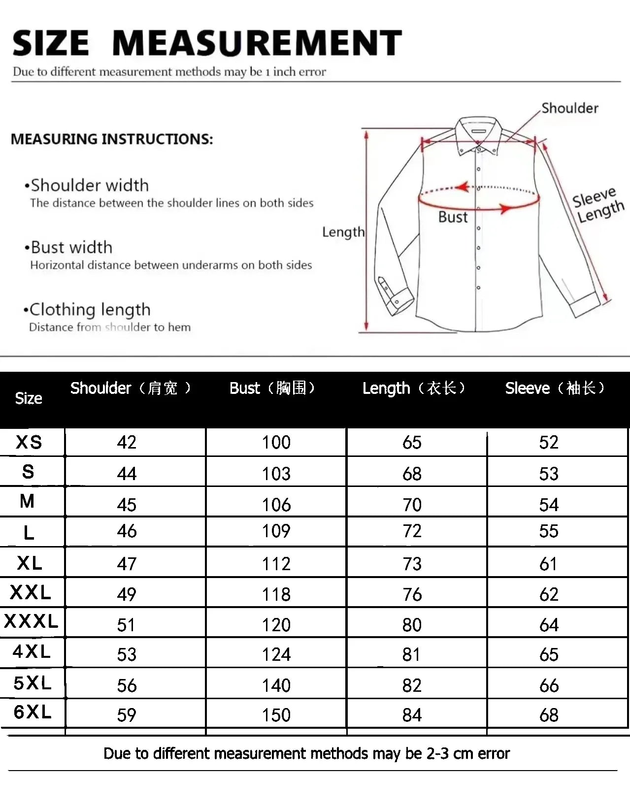 2025 men's long sleeved shirt printed shirt fashionable new style casual high-quality elegant men's top clothing