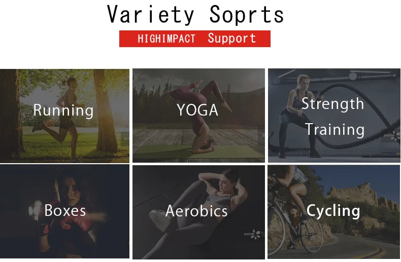 Conjunto de yoga y fitness para mujer, sujetador deportivo con cintura cruzada, mallas y pantalones cortos, ropa deportiva para mujer, conjuntos de entrenamiento, ropa para correr, fitness y gimnasio.