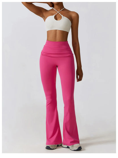 Traje de yoga sin mangas de una pieza, conjunto de gimnasio, ropa deportiva de entrenamiento para mujer, mono deportivo de fitness para mujer, monos de entrenamiento push up para mujer