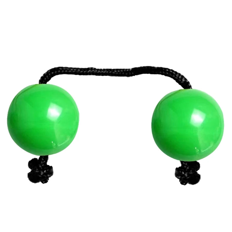 Instrumento sonajero africano, bola de arena rítmica, kashaka, aslatuas, instrumento kashaka, bolas de tambor rítmico