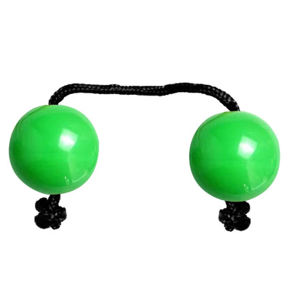 Instrumento sonajero africano, bola de arena rítmica, kashaka, aslatuas, instrumento kashaka, bolas de tambor rítmico