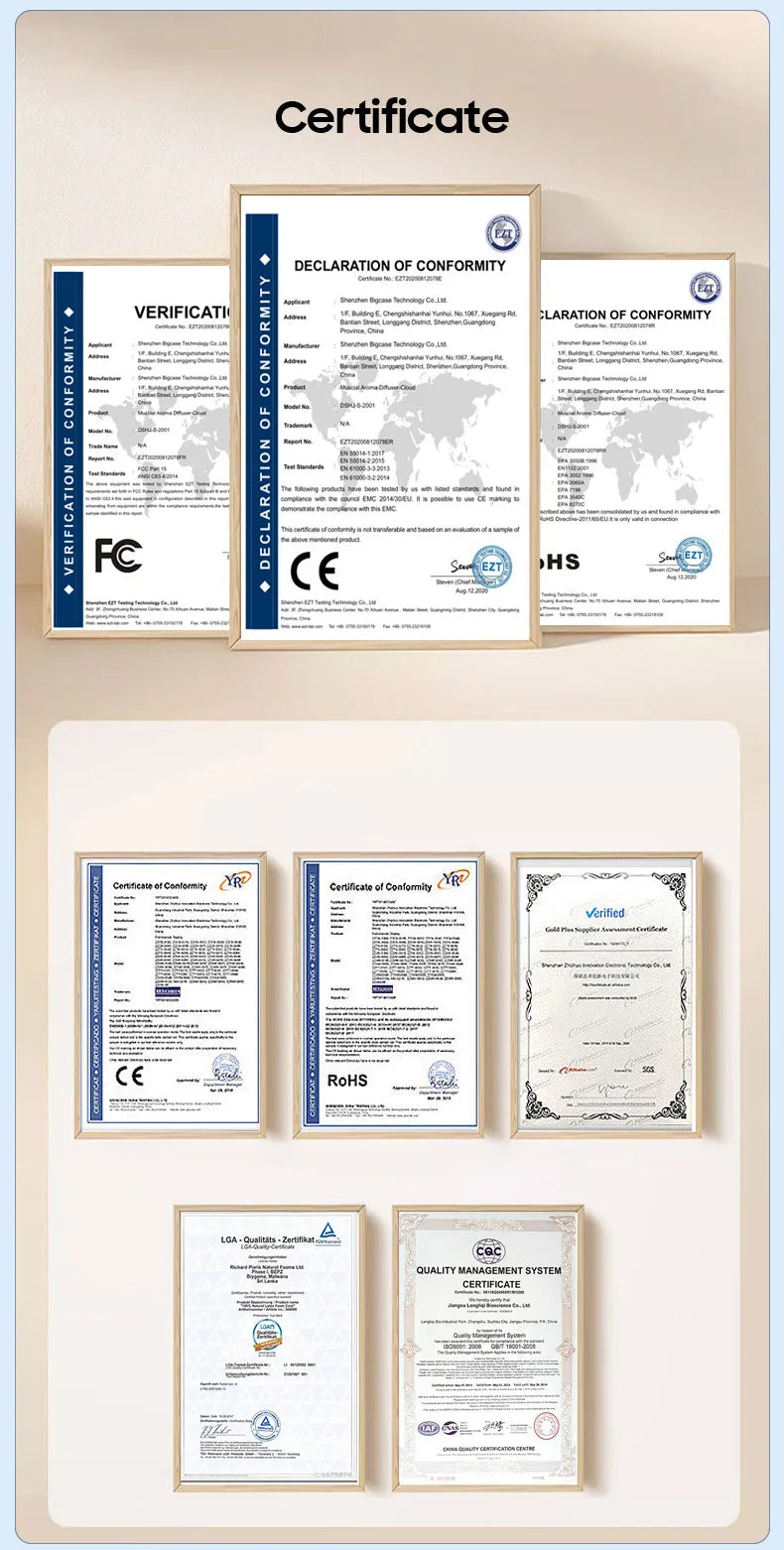 Calentador eléctrico instantáneo de agua IPX4, 7500 kW, calentamiento rápido, sin tanque, con pantalla LED y resistencia al agua.