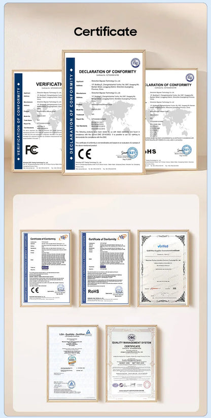 Calentador eléctrico instantáneo de agua IPX4, 7500 kW, calentamiento rápido, sin tanque, con pantalla LED y resistencia al agua.