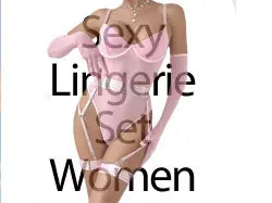 Conjunto de bikini de talle alto para mujer, sexy, con cuello halter, tanga ajustable, traje de baño de color liso con anillo dorado para playa, piscina y fiesta.