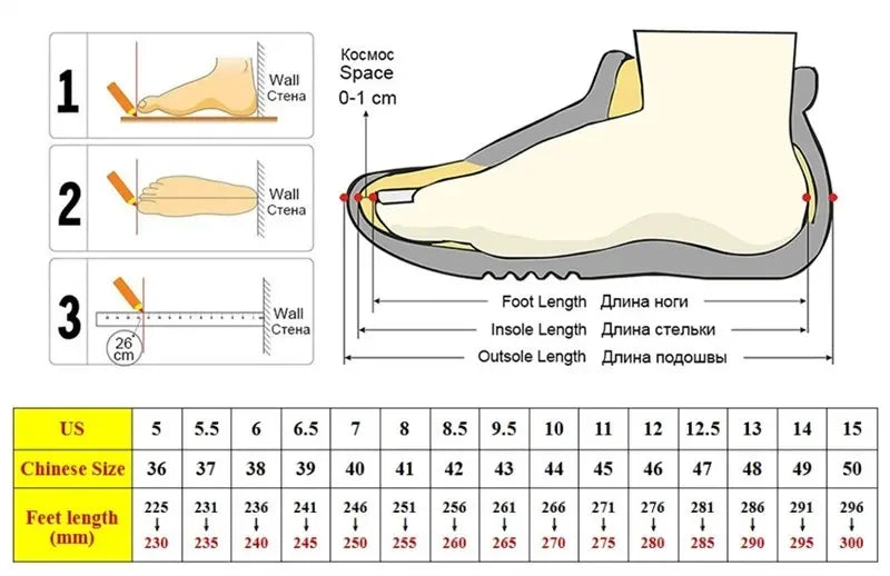 Summer Breathable Men Women Army Boots Military Tactical Airsoft Paintball Boots Side Zipper Male Desert Combat Ankle Boots