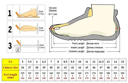 Summer Breathable Men Women Army Boots Military Tactical Airsoft Paintball Boots Side Zipper Male Desert Combat Ankle Boots