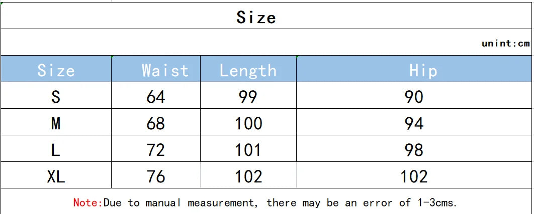 Pantalones de yoga de modal lavados con arena de alta calidad para mujer, mallas de capa de aire de cintura alta, pantalones deportivos rectos y holgados para correr y actividades de ocio.