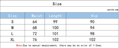 Pantalones de yoga de modal lavados con arena de alta calidad para mujer, mallas de capa de aire de cintura alta, pantalones deportivos rectos y holgados para correr y actividades de ocio.