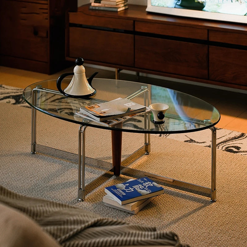 Mesa auxiliar de dormitorio industrial, organizador de diseño, mesa de café japonesa antigua, mesa de centro de escritura para exteriores, muebles para el hogar