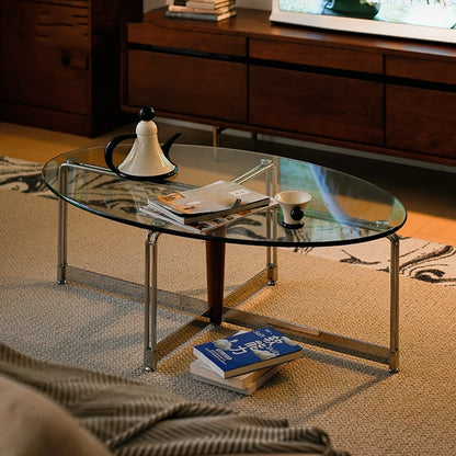 Mesa auxiliar de dormitorio industrial, organizador de diseño, mesa de café japonesa antigua, mesa de centro de escritura para exteriores, muebles para el hogar