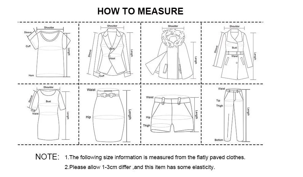 Summer 2025 Women's Sexy Deep V-Strap Hanging Neck High Cut Split Dress Solid Color Bareback Fashionable Split Dress