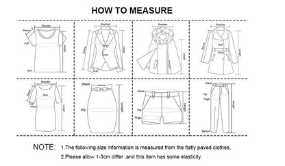 Summer 2025 Women's Sexy Deep V-Strap Hanging Neck High Cut Split Dress Solid Color Bareback Fashionable Split Dress