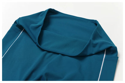 Pantalones deportivos para mujer, leggings de yoga, leggings de cintura alta para entrenamiento, leggings realzadores de glúteos, ropa deportiva para mujer, mallas push-up, ropa de fitness