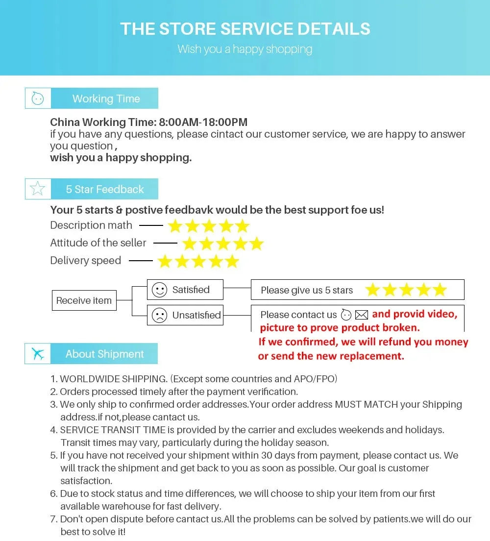 Yuezhe Tuya Smart Life WiFi Video Doorbell PIR Camera 2MP Outdoor Waterproof Wireless Door Security Intercom System 5' Monitor