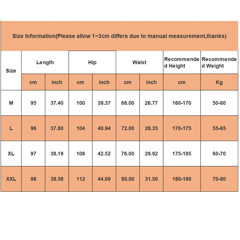 Pantalones deportivos casuales para hombre, pantalones ajustados de chándal, pantalones de entrenamiento, ropa deportiva, conjuntos deportivos, pantalones de jogging para hombre.