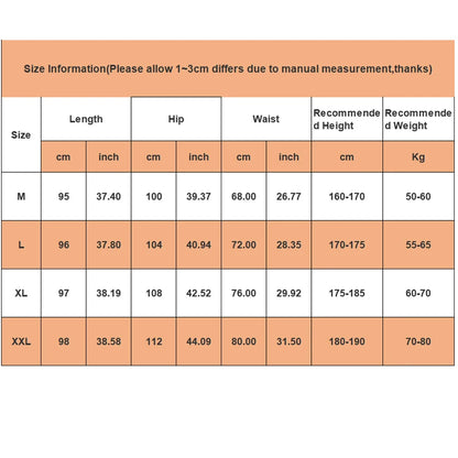 Pantalones deportivos casuales para hombre, pantalones ajustados de chándal, pantalones de entrenamiento, ropa deportiva, conjuntos deportivos, pantalones de jogging para hombre.