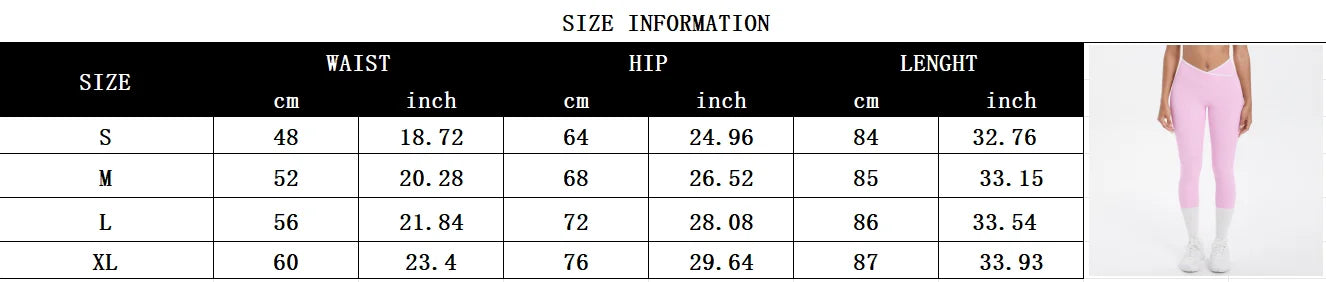 Conjunto de 2 piezas de pantalones de yoga con espalda descubierta y leggings para correr, de cintura alta, con estampado de melocotón y glúteos, para fitness y deportes.
