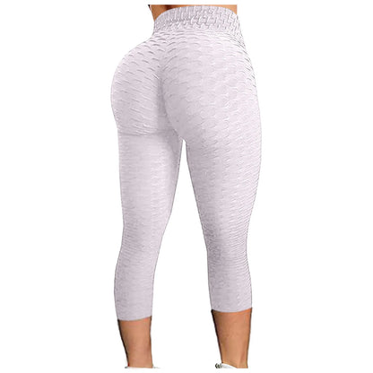 Leggings de Spandex sin Costuras con Estampado Moteado para Mujer, Mallas Suaves para Entrenamiento, Ropa Deportiva, Pantalones de Yoga, Cintura Alta, Ropa de Gimnasio
