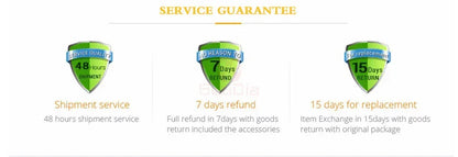 Leggings PofyBofy de cintura alta, sin costuras, elásticas, realzadoras de glúteos, ajustadas, hasta la rodilla, para fitness, yoga y deporte.