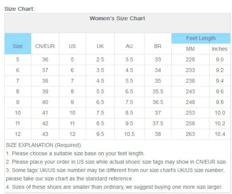 Zapatillas de deporte para hombre, botines de nieve de algodón cálido, zapatos casuales, zapatos de diseñador, botas de nieve impermeables, envío gratuito.