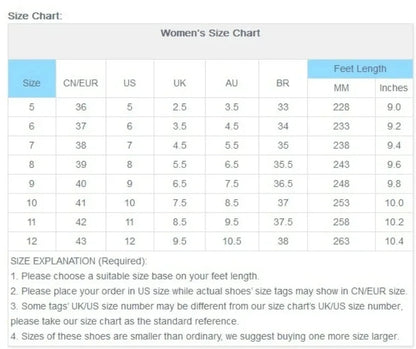 Zapatillas de deporte para hombre, botines de nieve de algodón cálido, zapatos casuales, zapatos de diseñador, botas de nieve impermeables, envío gratuito.