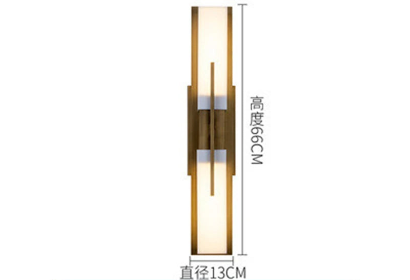 Lámparas de pared LED modernas, decoración para sala de estar, comedor, dormitorio, lámpara de noche, porche, pasillo, iluminación interior, apliques de pared para TV.