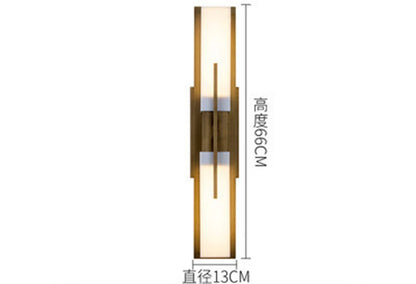 Lámparas de pared LED modernas, decoración para sala de estar, comedor, dormitorio, lámpara de noche, porche, pasillo, iluminación interior, apliques de pared para TV.