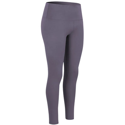Women's Camouflage Yoga Pants High Waist Push Up Leggings Running Fitness Workout Pants Gym Legging