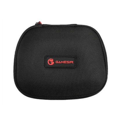 Accesorios para juegos: Carcasa de repuesto Black Desert, cable tipo C, anillo antifricción para GameSir G7 SE, G7 HE y Kaleid Gamepad.