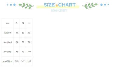 Vestidos elegantes de una pieza para mujer, sin mangas, con cuello tipo bufanda, espalda descubierta, estampado y borlas.