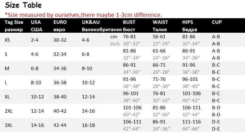 DEKA Conjunto de microbikini brasileño con vendaje para mujer, traje de baño sexy de dos piezas con sujetador acolchado de realce y tanga, ropa de playa