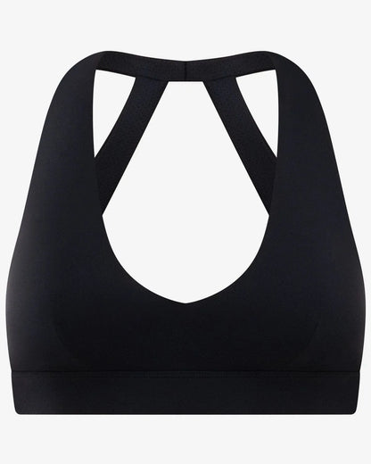 Conjunto de yoga de dos piezas para mujer PMWRUN. Incluye shorts y ropa deportiva para gimnasio.