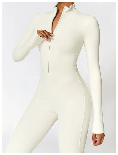 Mono de terciopelo para yoga, ropa deportiva para fitness y gimnasio, conjunto de yoga, ropa de entrenamiento para pilates para mujer, atuendo push up, ropa deportiva
